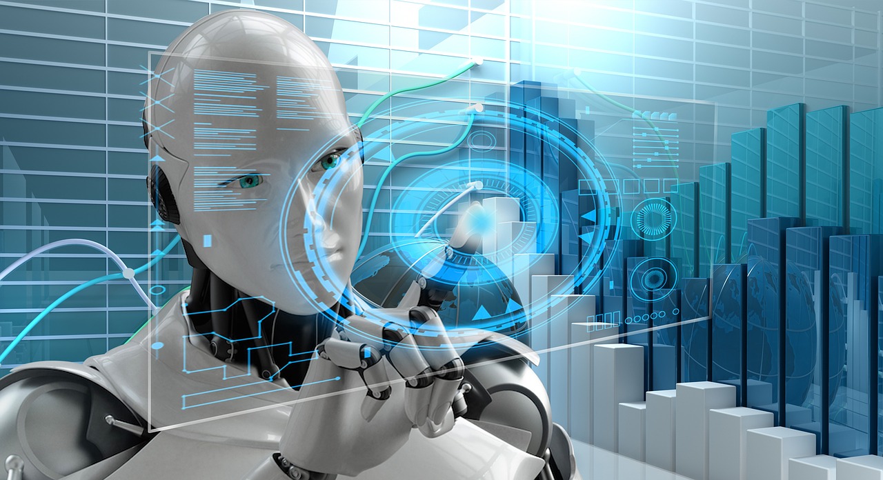 artificial-intelligence-history-future-and-possiblities